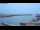 Webcam in Saxon, Wisconsin, 88.1 mi away