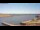 Webcam in Saxon, Wisconsin, 261.9 km