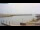 Webcam in Saxon, Wisconsin, 228.4 km