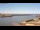 Webcam in Saxon, Wisconsin, 198.7 km