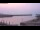 Webcam in Saxon, Wisconsin, 101 mi away