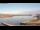 Webcam in Saxon, Wisconsin, 85.3 mi away