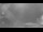 Webcam in Saxon, Wisconsin, 300.6 km