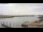 Webcam in Saxon, Wisconsin, 228.4 km