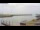 Webcam in Saxon, Wisconsin, 228.4 km