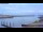 Webcam in Saxon, Wisconsin, 102.8 mi away