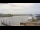Webcam in Saxon, Wisconsin, 169.4 km entfernt