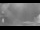 Webcam in Saxon, Wisconsin, 76.1 mi away