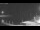 Webcam in Saxon, Wisconsin, 401.7 km