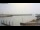 Webcam in Saxon, Wisconsin, 73.7 mi away