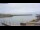Webcam in Saxon, Wisconsin, 386 km entfernt