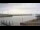 Webcam in Saxon, Wisconsin, 266.5 km