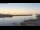 Webcam in Saxon, Wisconsin, 198.7 km