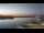 Webcam in Saxon, Wisconsin, 101 mi away