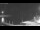 Webcam in Saxon, Wisconsin, 310.2 km