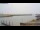 Webcam in Saxon, Wisconsin, 190.9 km