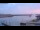 Webcam in Saxon, Wisconsin, 197.3 mi away