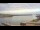 Webcam in Saxon, Wisconsin, 81.8 mi away
