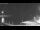 Webcam in Saxon, Wisconsin, 300.3 km