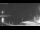 Webcam in Saxon, Wisconsin, 300.6 km