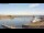 Webcam in Saxon, Wisconsin, 198.7 km
