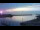 Webcam in Saxon, Wisconsin, 236.2 km entfernt