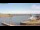 Webcam in Saxon, Wisconsin, 171.3 km