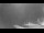 Webcam in Saxon, Wisconsin, 261.9 km