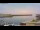 Webcam in Saxon, Wisconsin, 103.3 mi away
