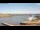Webcam in Saxon, Wisconsin, 300.6 km entfernt