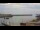 Webcam in Saxon, Wisconsin, 169.4 km