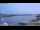 Webcam in Saxon, Wisconsin, 101 mi away