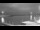 Webcam in Saxon, Wisconsin, 200.5 mi away