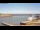 Webcam in Saxon, Wisconsin, 85.3 mi away