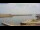 Webcam in Saxon, Wisconsin, 103.1 mi away