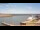 Webcam in Saxon, Wisconsin, 221.1 km