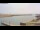 Webcam in Saxon, Wisconsin, 76.7 mi away
