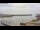 Webcam in Saxon, Wisconsin, 155 mi away