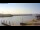 Webcam in Saxon, Wisconsin, 511.4 km