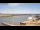 Webcam in Saxon, Wisconsin, 221.1 km
