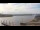 Webcam in Saxon, Wisconsin, 38.5 mi away