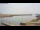 Webcam in Saxon, Wisconsin, 266.5 km