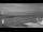 Webcam in Saxon, Wisconsin, 367.7 km