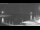 Webcam in Saxon, Wisconsin, 288.1 km