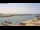 Webcam in Saxon, Wisconsin, 212.1 km
