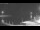 Webcam in Saxon, Wisconsin, 266.5 km