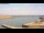 Webcam in Saxon, Wisconsin, 97.3 km