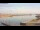 Webcam in Saxon, Wisconsin, 130.6 km entfernt