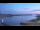 Webcam in Saxon, Wisconsin, 38.5 mi away