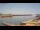 Webcam in Saxon, Wisconsin, 115.9 mi away